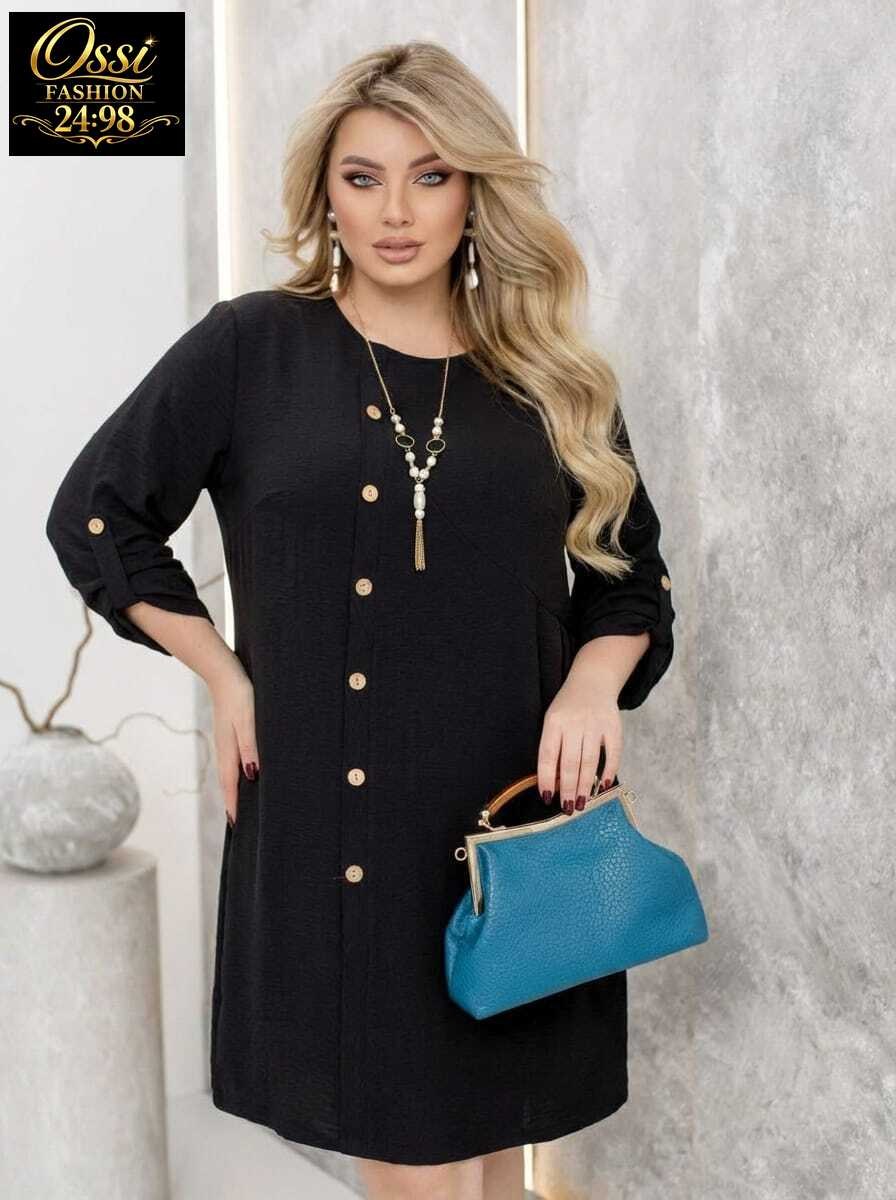 платья для полных,платья для полных женщин,платья женские больших размеров,фасон платьев,платье свободное