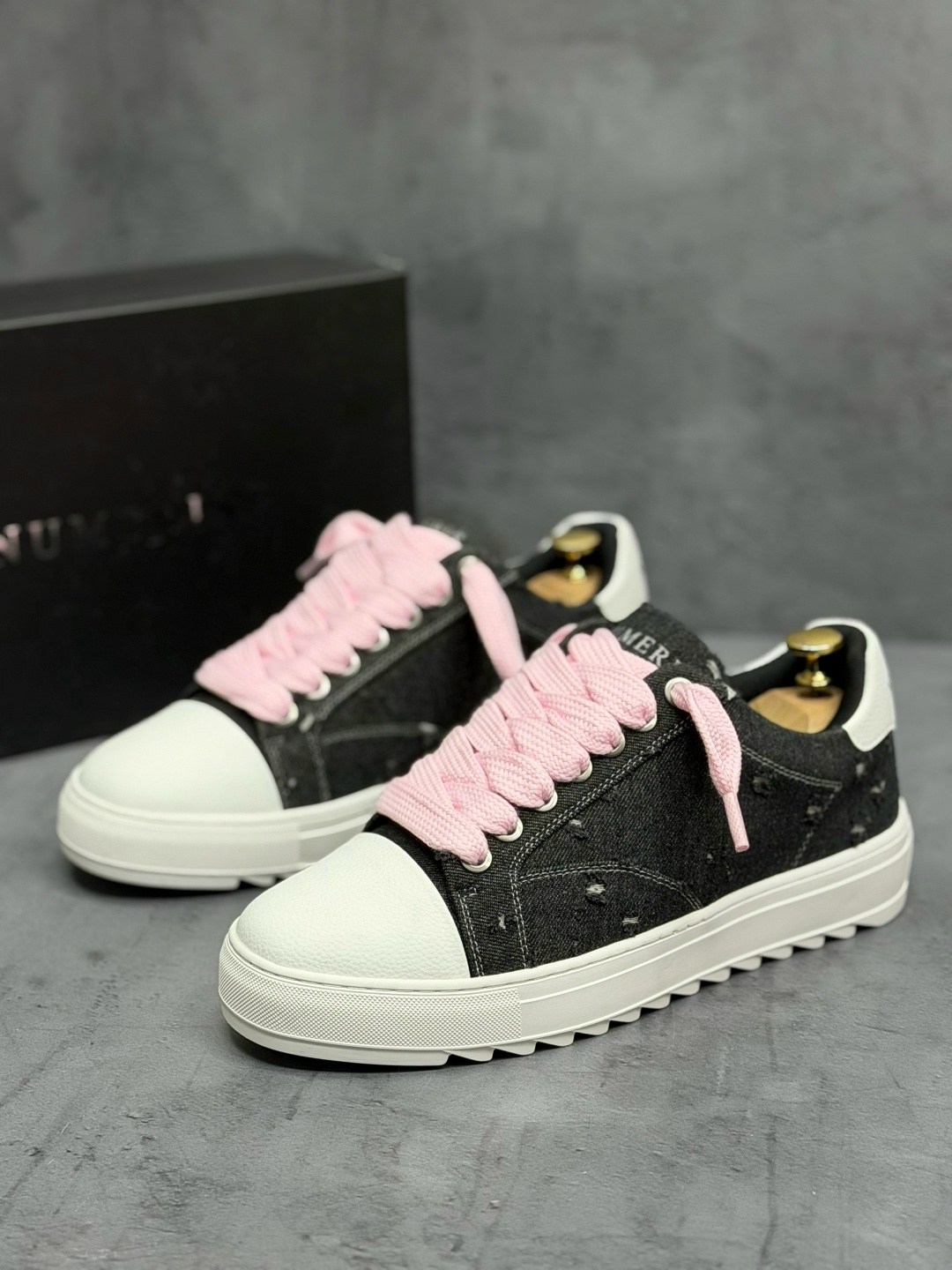 ,женские кроссовки,модные кроссовки,кроссовки молодежные,кроссовки кеды