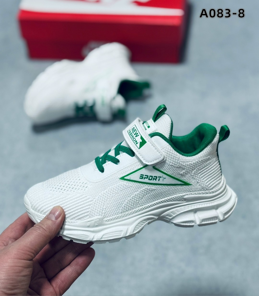 детские кроссовки,кроссовки мальчику,кроссовка,кроссовки для детей,кроссовка детская