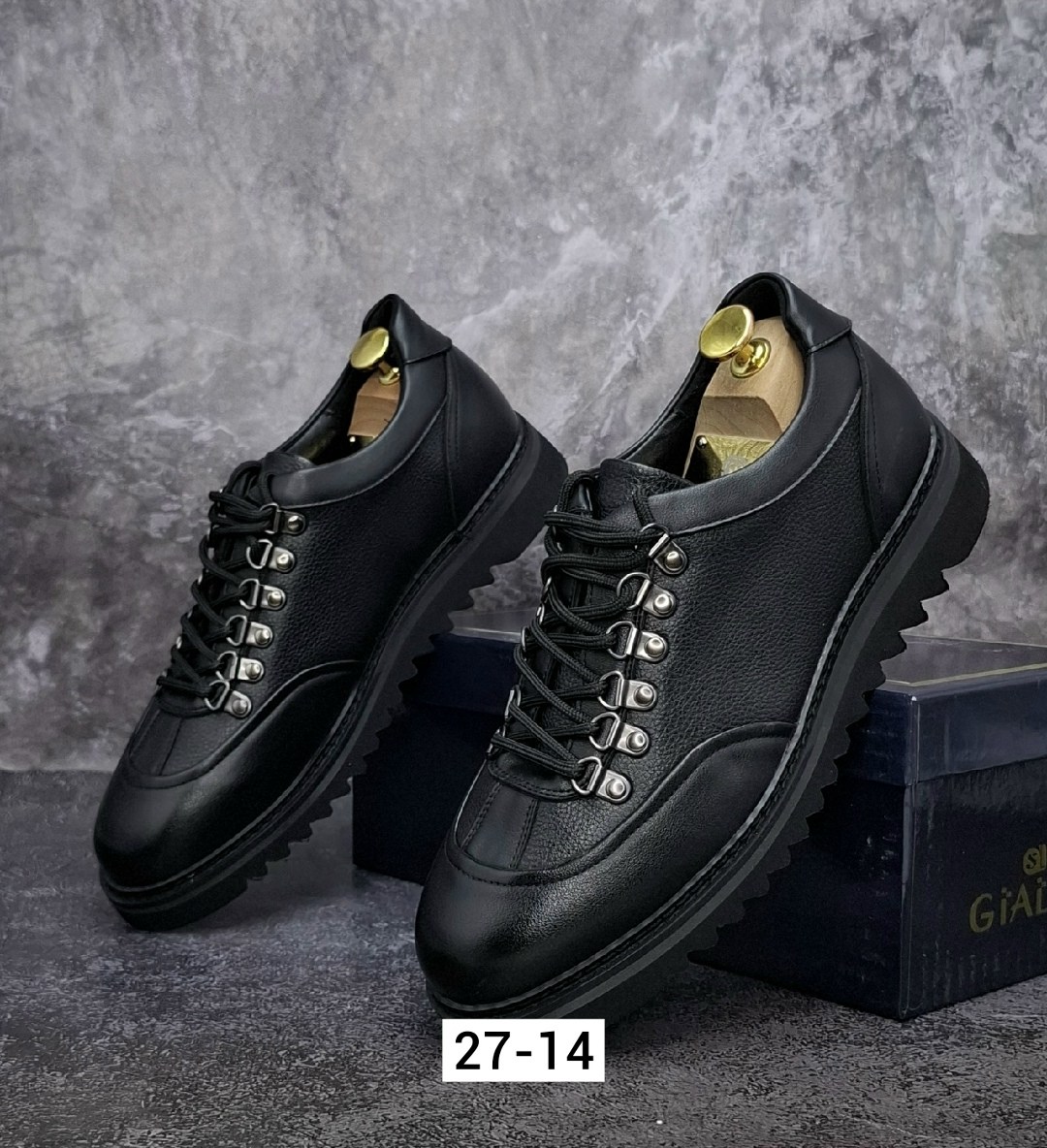 ,мужская ,мужские кожаные кроссовки,кеды мужские кожаные,мужские кроссовки