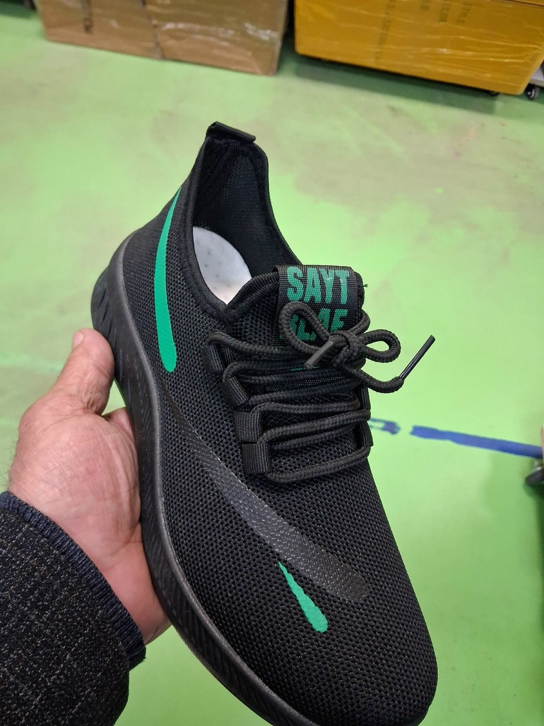 кроссовки,мужские кроссовки,кроссовка мужской,кроссовки nike,кроссовки мужские nike