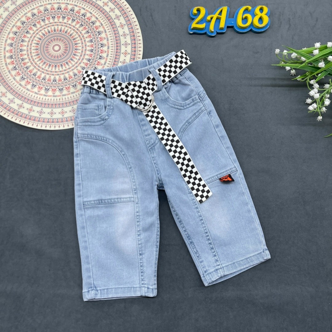 джинсы детские,шорты для мальчика джинсовые,шорты джинсы,детские шорты,шорты джинсовые детские