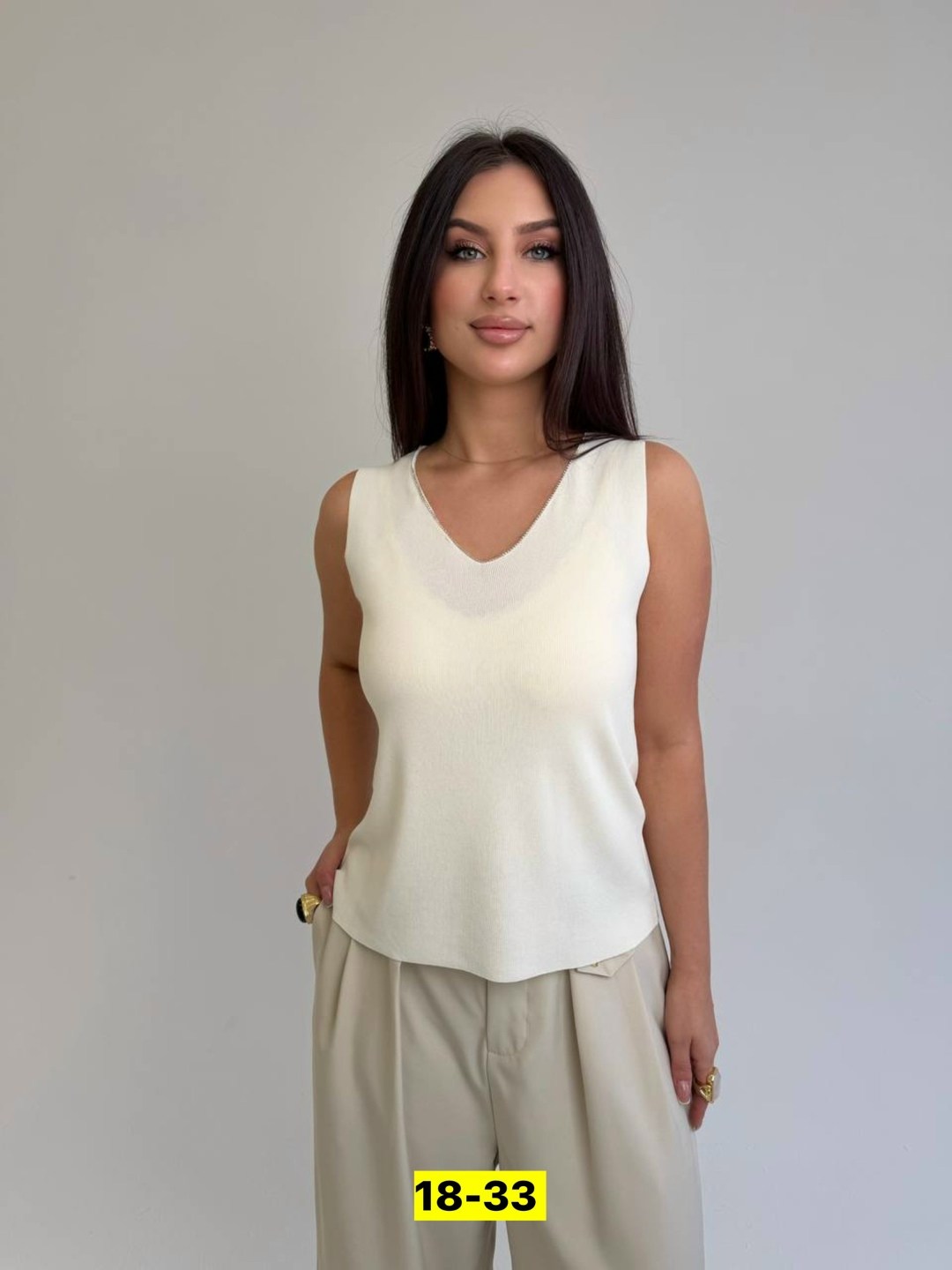 цепочка на шею женская,цепочка,серебряная цепочка на шею,базовая кофта,золотая цепь