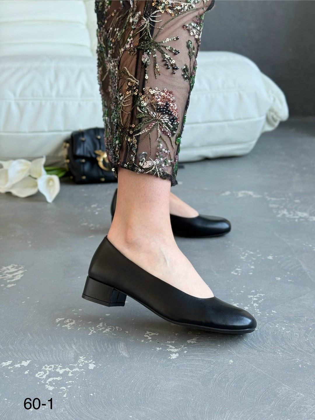 балетки,черные балетки,,балетки женские,туфли балетки