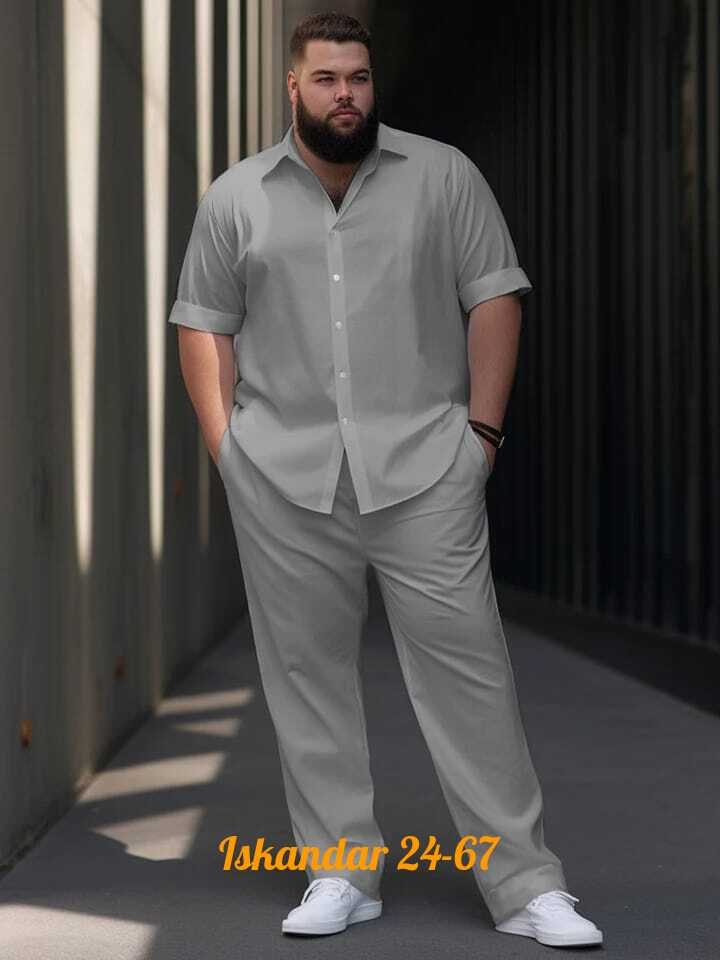 костюм мужской стильный,костюм двойка мужской,одежда мужская,мужской деловой костюм,костюм мужская одежда больших размеров арт. 11373766