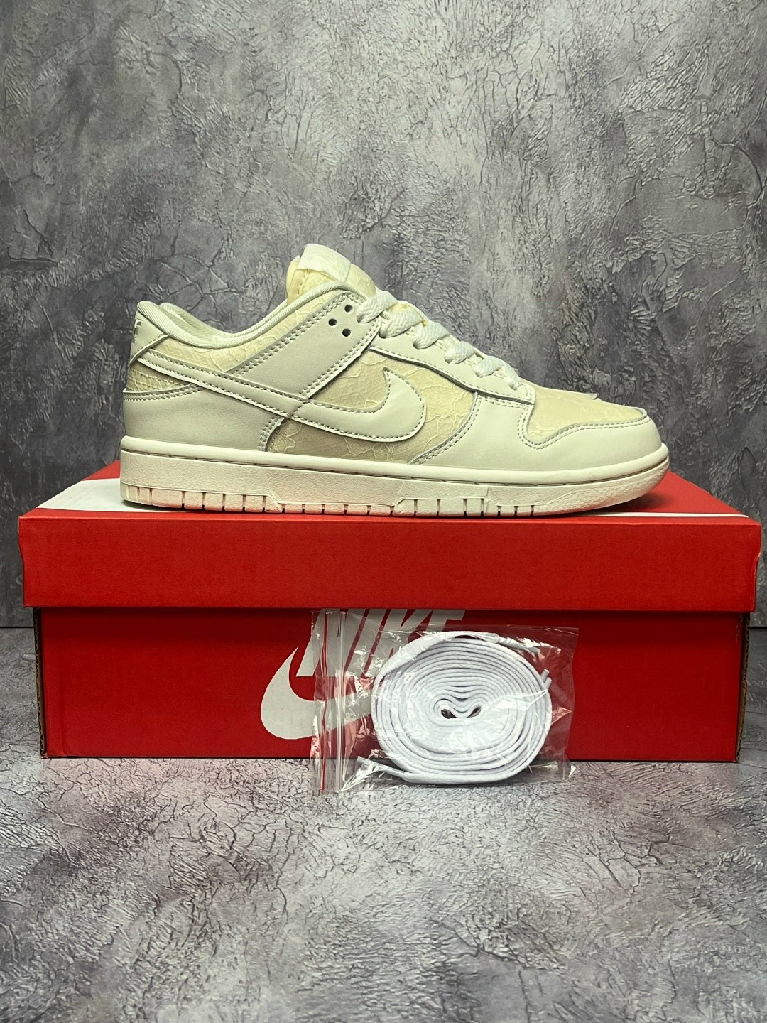 кроссовки nike sb dunk low 'mummy',женские кроссовки nike dunk low,кроссовки nike sb dunk low,nike sb dunk low mummy,кроссовки nike dunk low