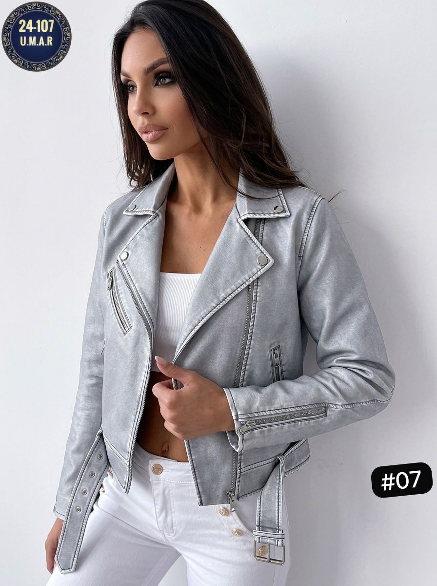 куртка косуха,куртка кожаная косуха,косуха женская кожаная куртка,куртка косуха женская,женская косуха