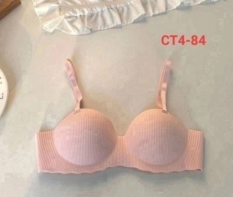 бюстгальтер нижнее белье,бюстгальтер с пуш ап,женская нижнее белье,бюстгальтер женские,бюстгальтер