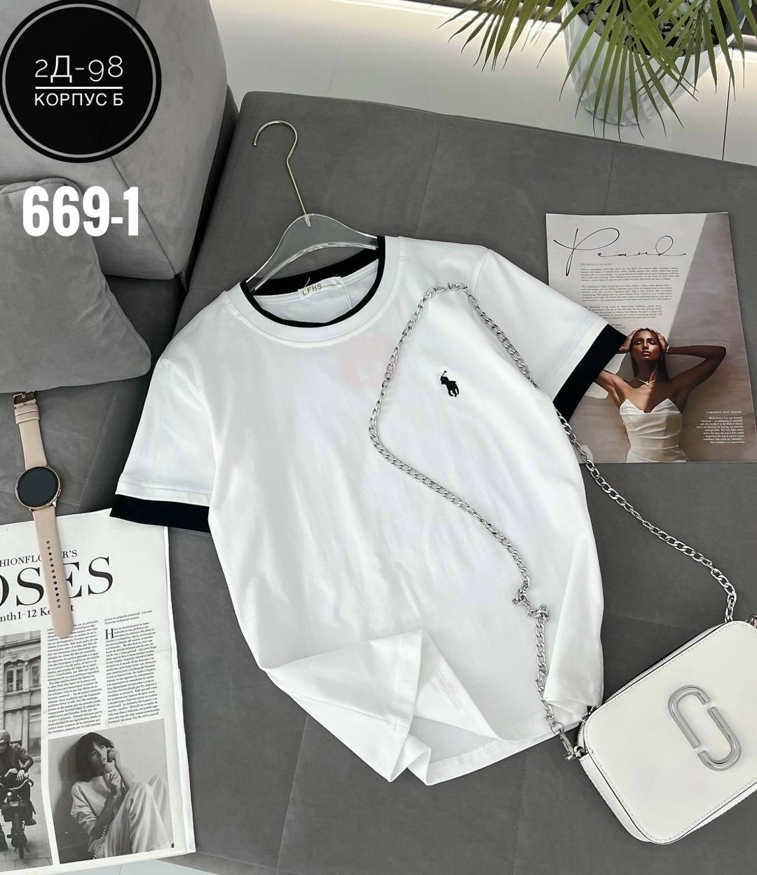 футболки женская,женская кофта,свитшот женская,женская базовая футболка,кофта