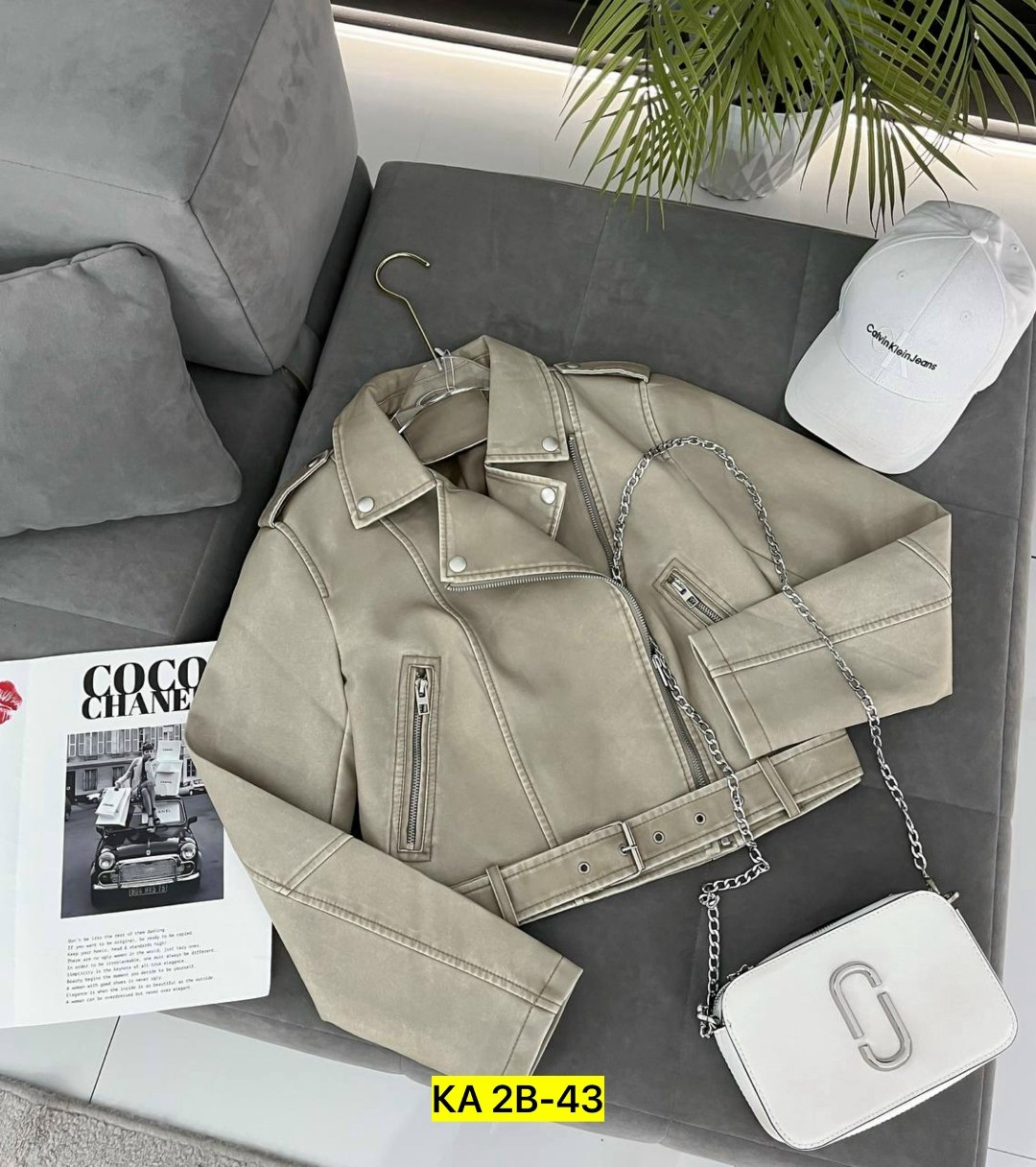 куртка кожаная женская,куртка косуха,кожаная женская куртка-косуха в молочном цвете,куртка кожаная,женская кожаная куртка косуха