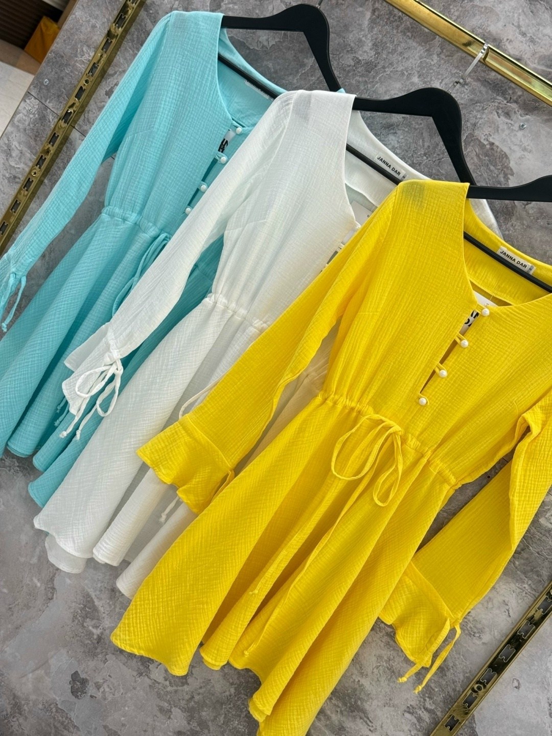 платья,платье туника,платье летнее из муслина,платье женской летнее