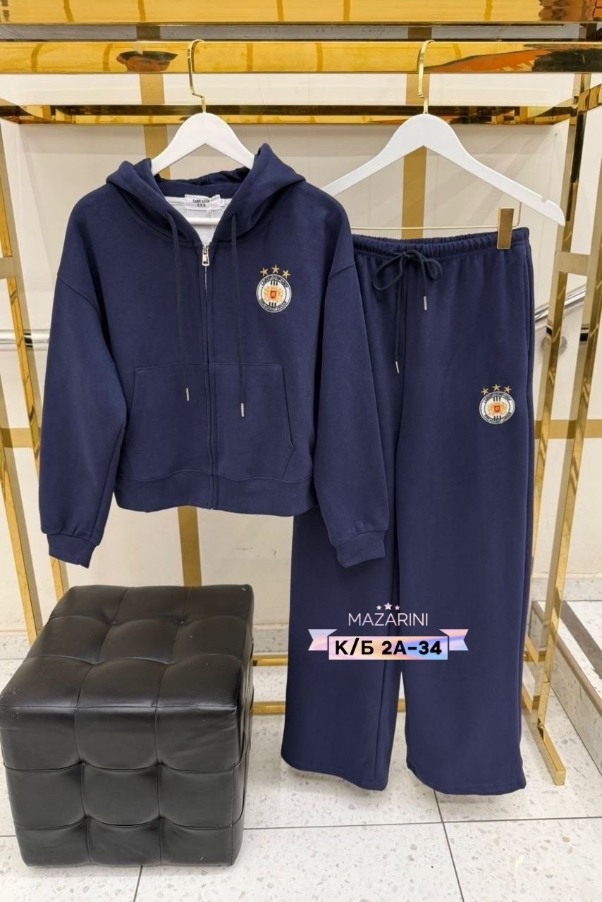 спортивные костюмы,костюм с вб,костюм женский,костюм спортивный женский,