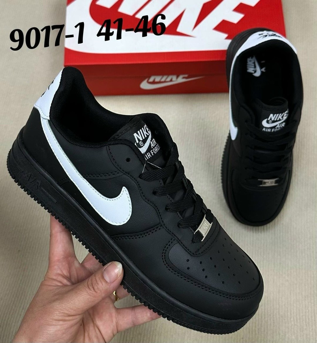 кроссовки air force nike,кросcовки nike air force 1,кроссовки,кроссовки nike,кроссовки nike мужские
