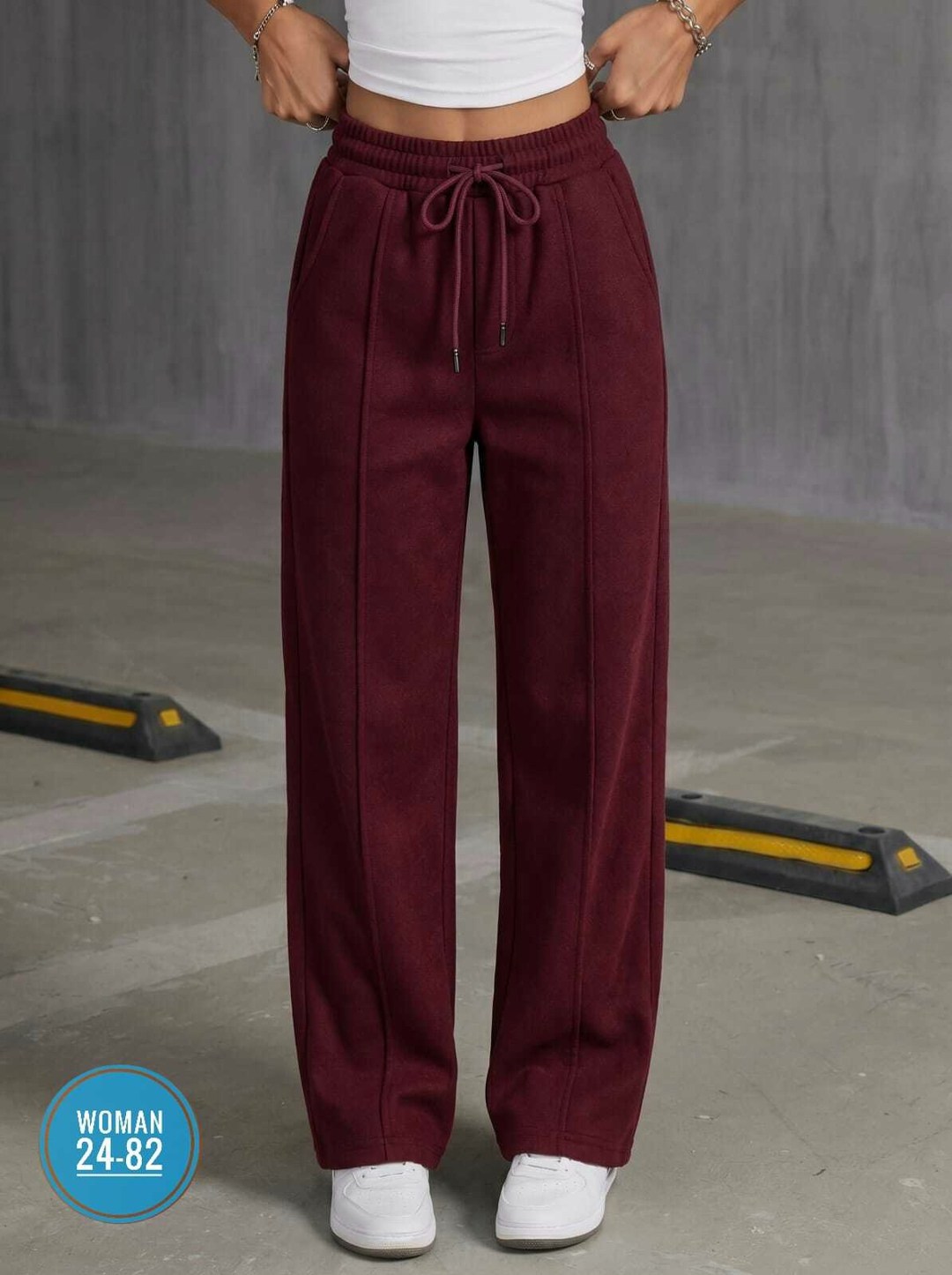 спортивные брюки,штаны вельвет,модные брюки,широкие штаны,спортивные штаны вельветовые