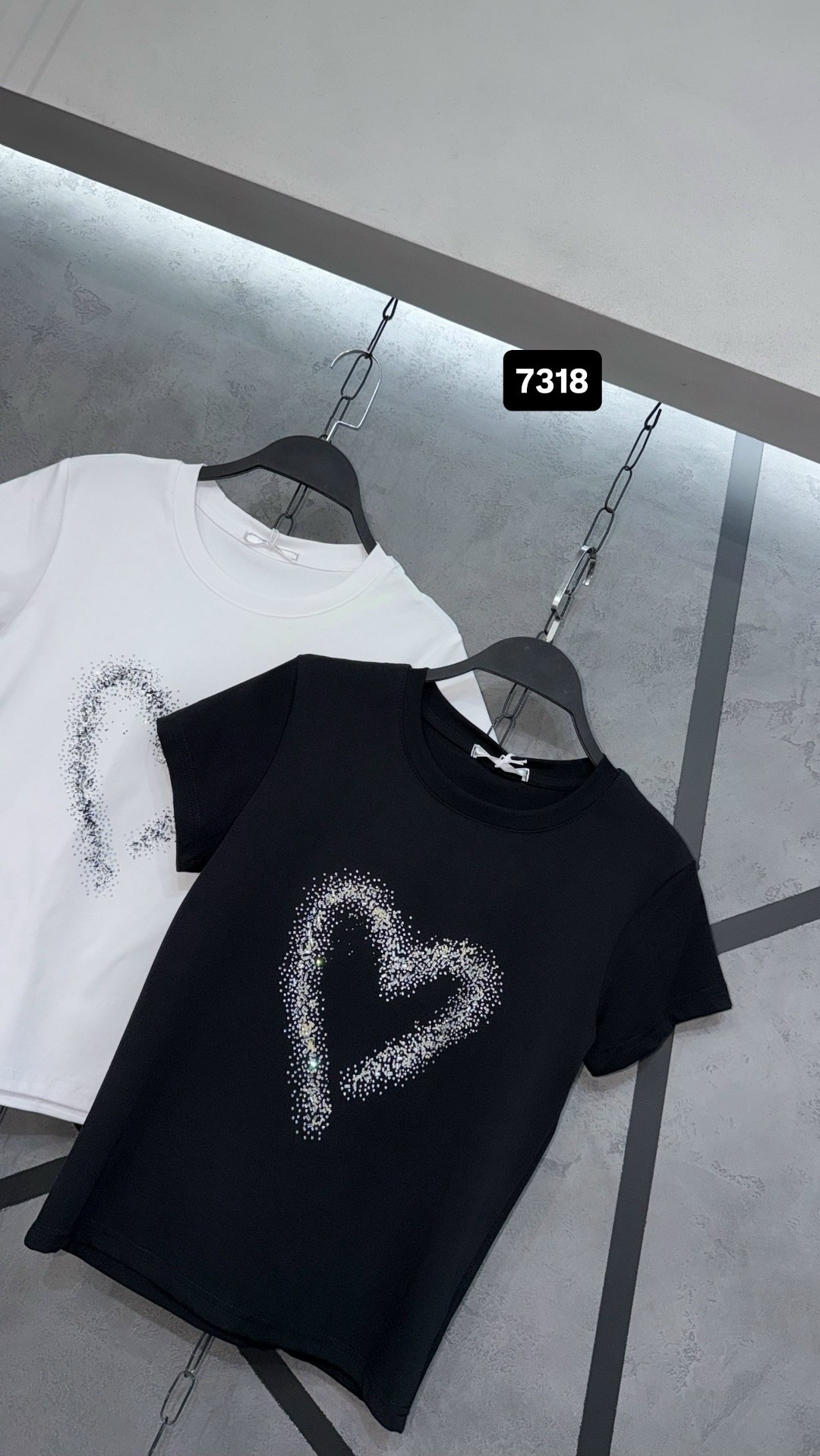 футболки женская,футболки и майки,футболки для девочек,летние футболки,футболки для женщин