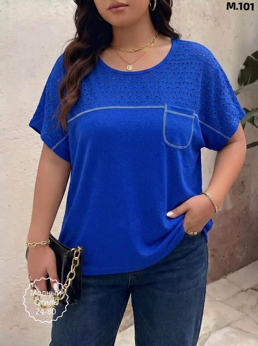 летняя блузка,блузка модная,туника нарядная,блуза,блузка женская