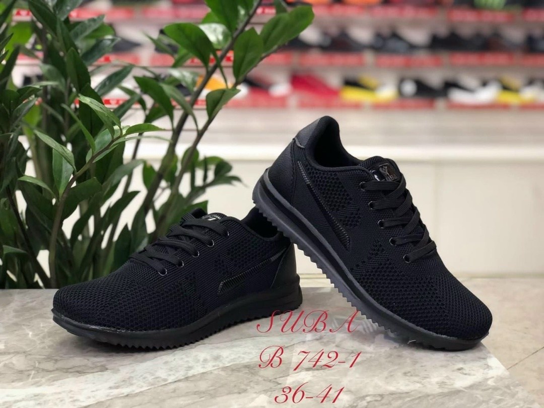 кроссовки suba,мужские кроссовки,кроссовка мужской,кроссовки мужские летние,