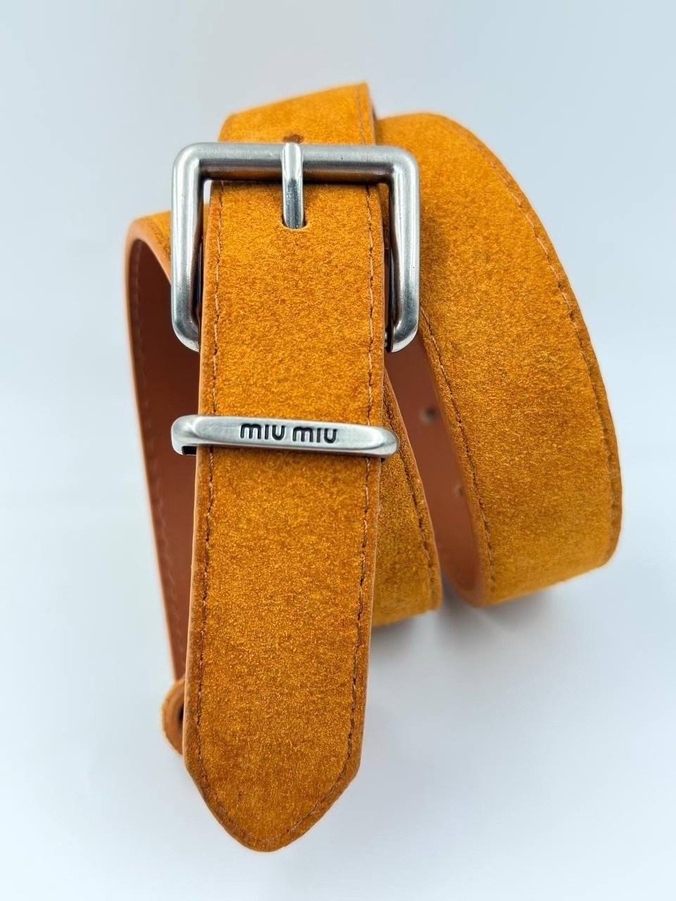 ремень из натуральной замши,ремень замшевый,замшевый ремень женский,ремень женский натуральная замша,ремень женский брендовый