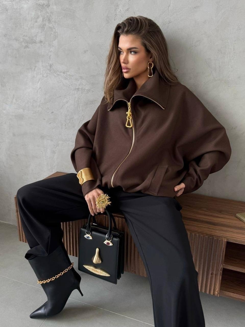 модная ,стильная куртка,брендовые куртки,куртка женская