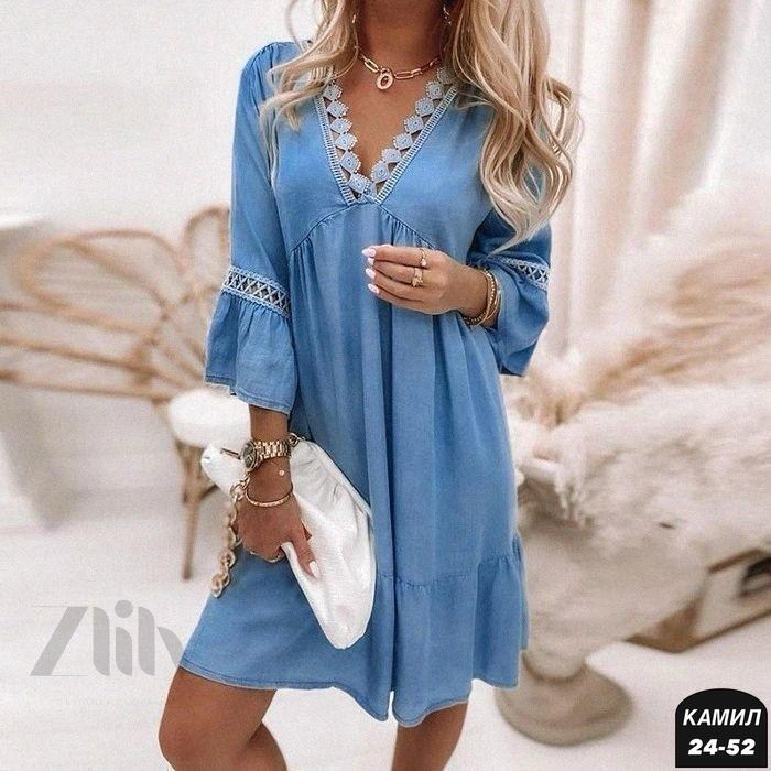 платье женской,платье женской летнее,платье женское повседневное мини,женское свободное платье,свободное платье