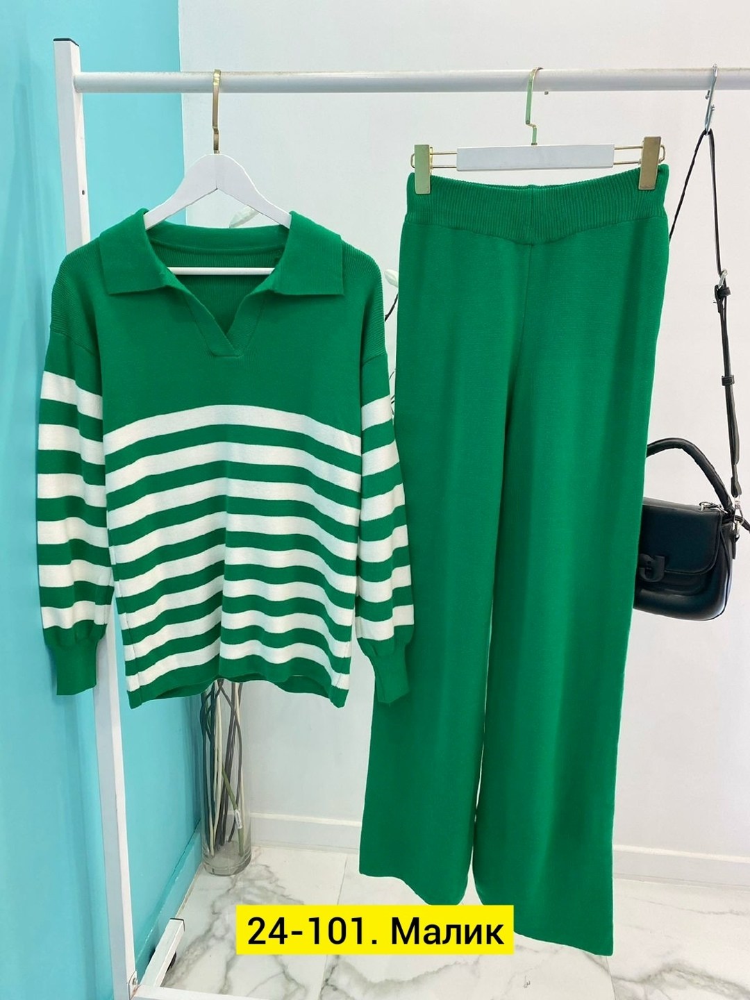 трикотажный брючный костюм женский теплый,трикотажные костюмы,трикотажный костюм женский с брюками,женский костюм,костюм брючный вязаный