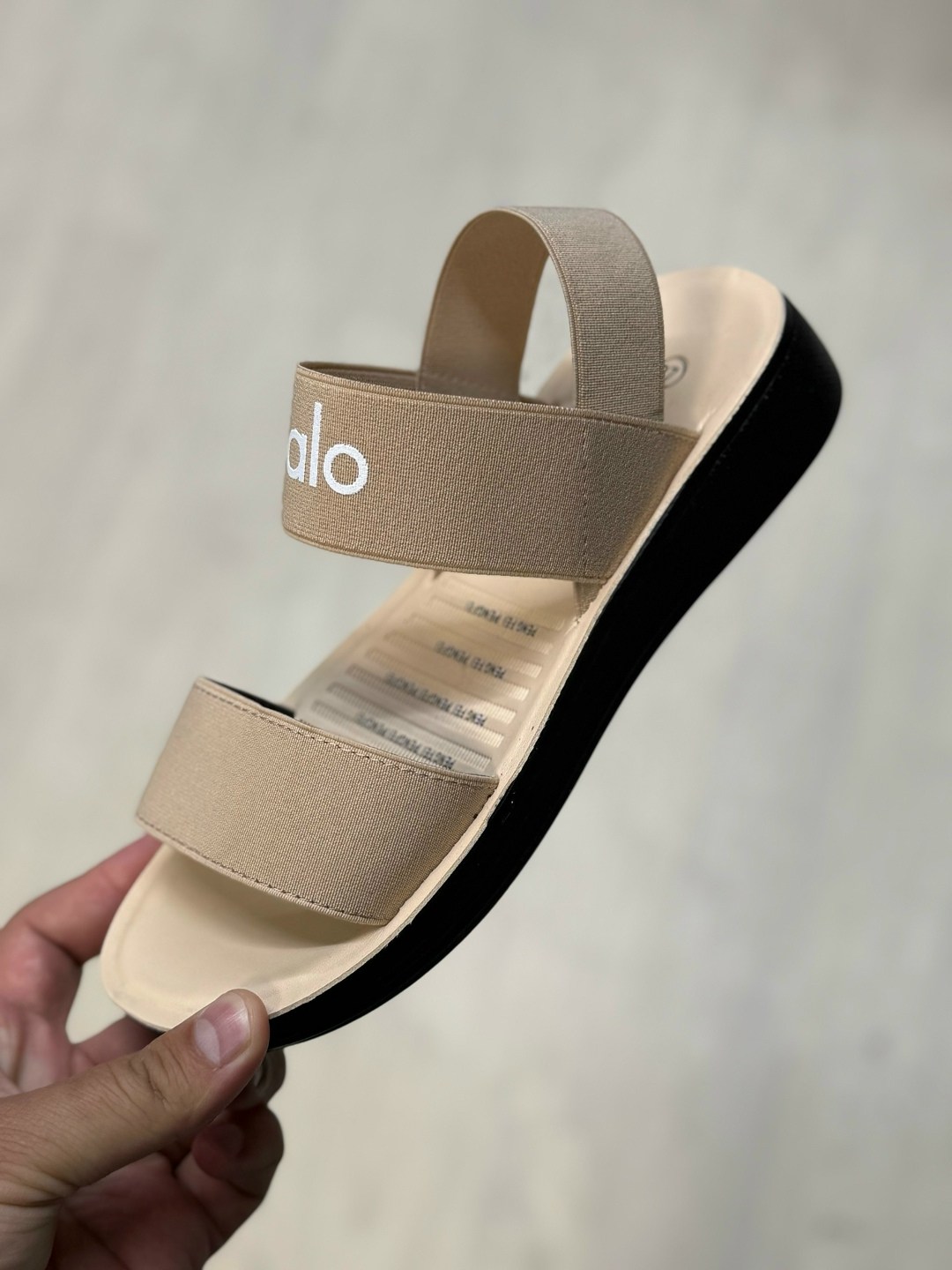 босоножки открытые,босоножки сандали,женские босоножки,сандалии женские,сандалии