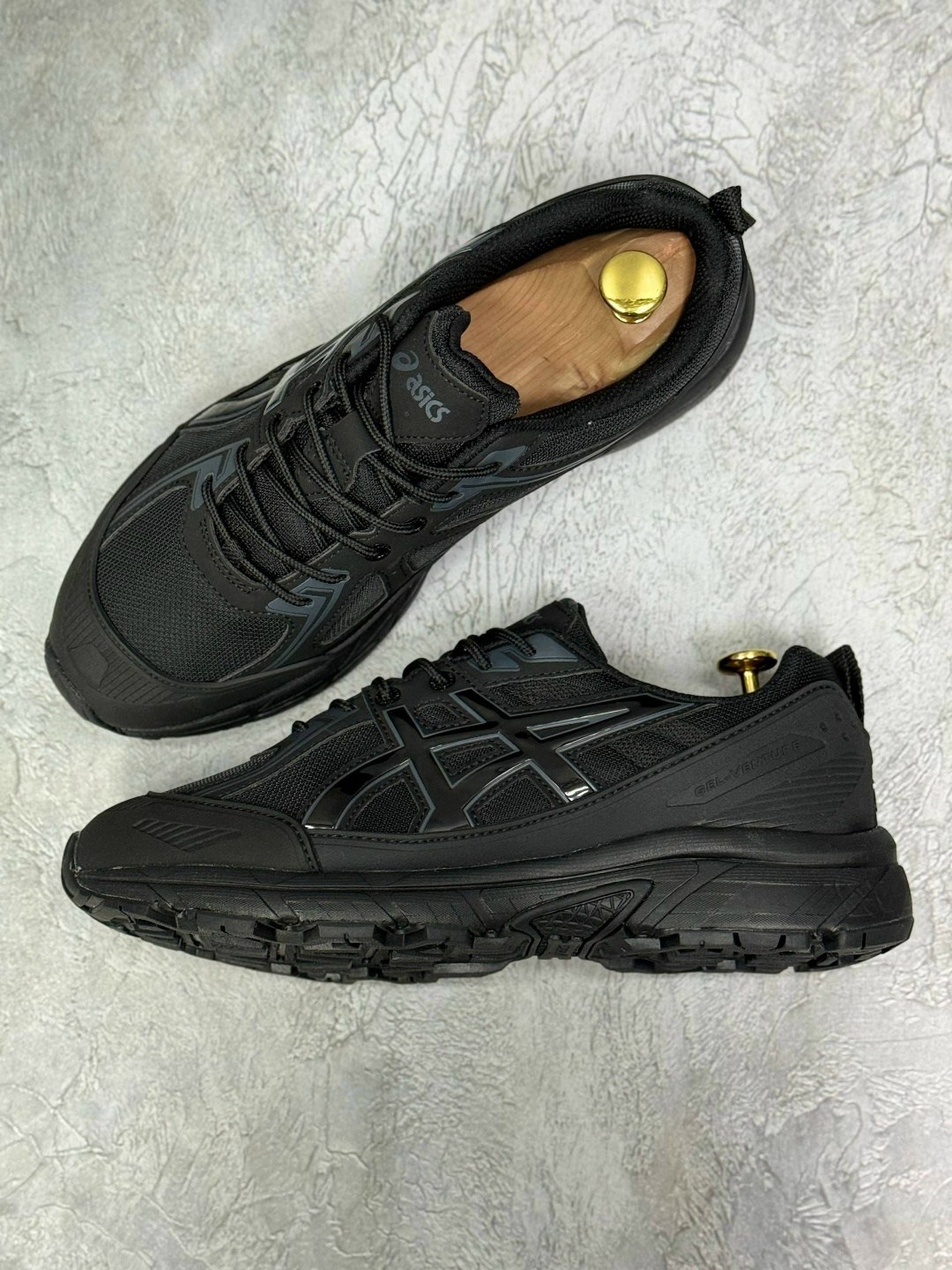 кроссовки asics gel-venture 6,кроссовки,asics gel venture 6,мужские кроссовки asics,кроссовки asics