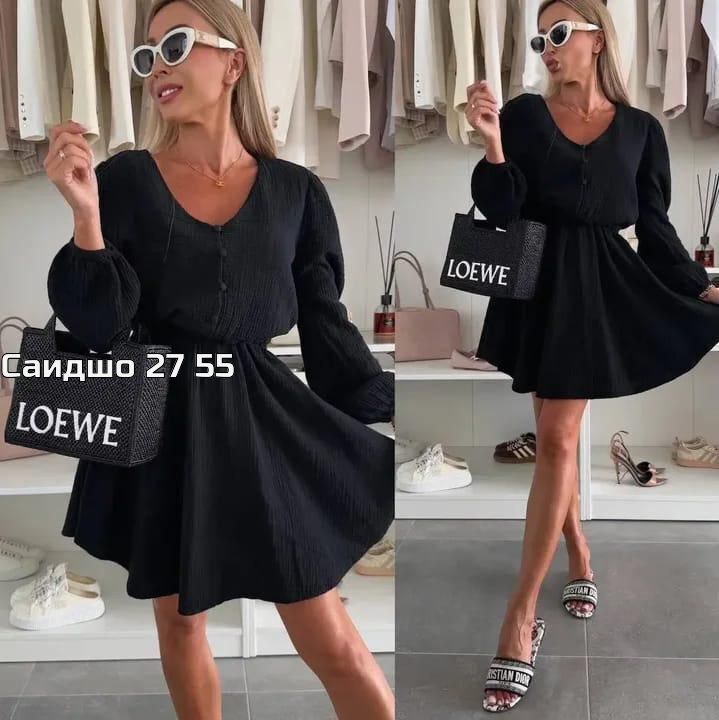 платье женской летнее,платье женское,летние платье,платье женское желтое,платье модное