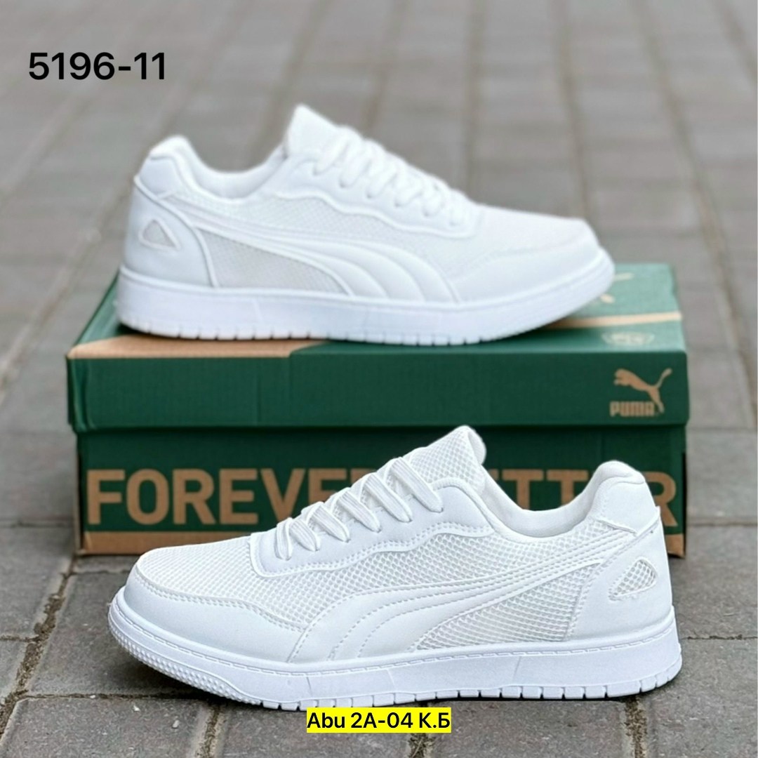 женские кроссовки,кроссовки женские puma,кроссовки,спортивная ,кроссовки puma