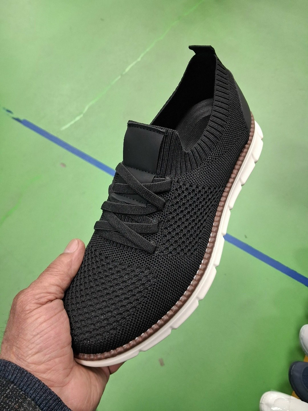 ,мужские кроссовки,кроссовка мужской,повседневные кроссовки,мужские кроссовки повседневные