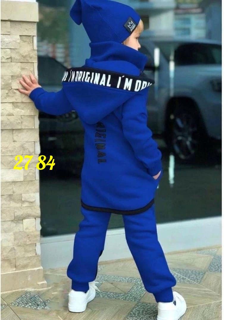 костюм спортивный для мальчика,спортивный костюм с начесом для мальчика,детский спортивный костюм для мальчика,костюм с начесом для мальчика,спортивный костюм для мальчика теплый с начесом