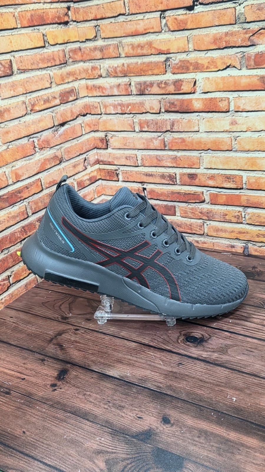 мужские кроссовки asics,кроссовки,кроссовки asics,мужские кроссовки,кроссовки asics gel