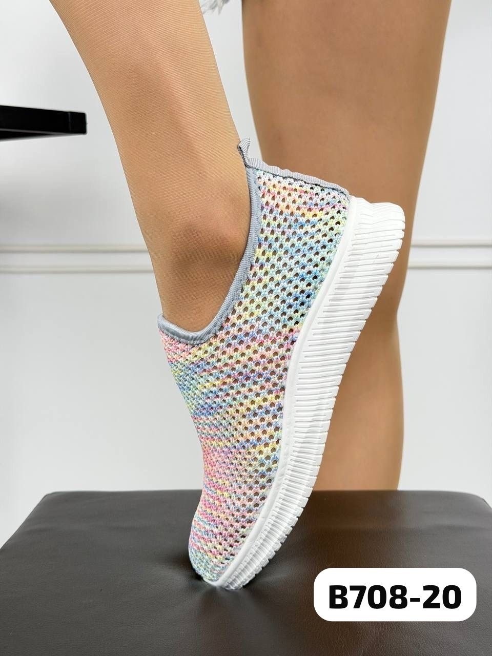 ,слипоны женские,женские кроссовки,женские слипоны gogc,кроссовки-слипоны валберис