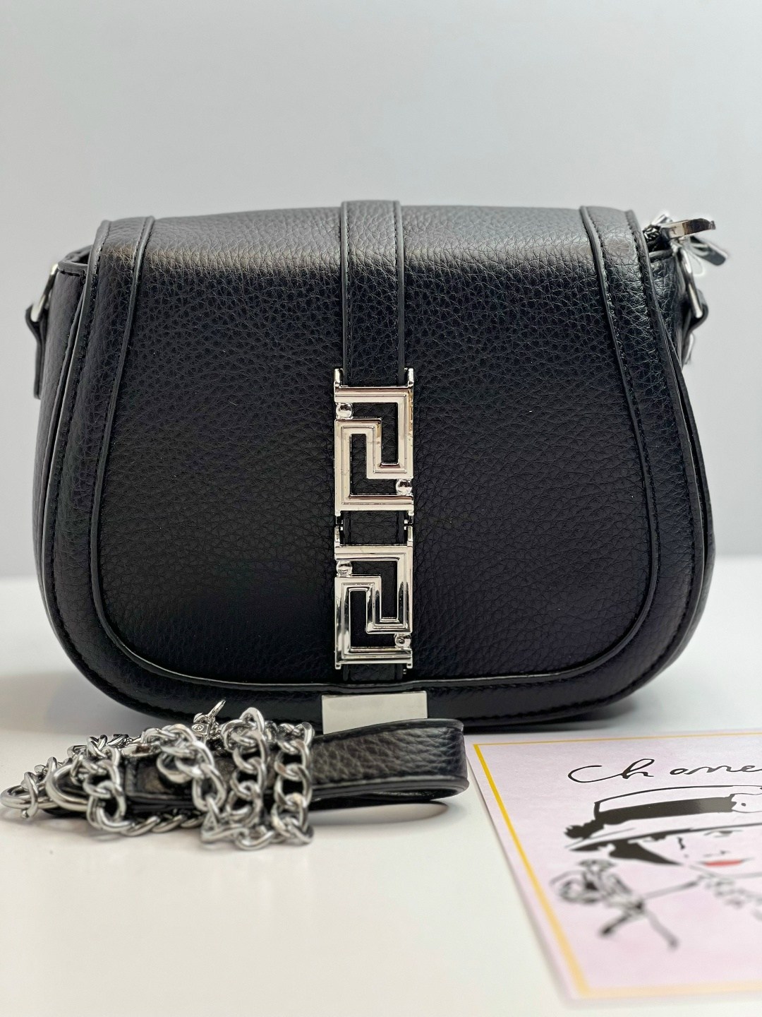 женская брендовая сумка,сумка,versace сумка,сумки женская,женская модная сумка