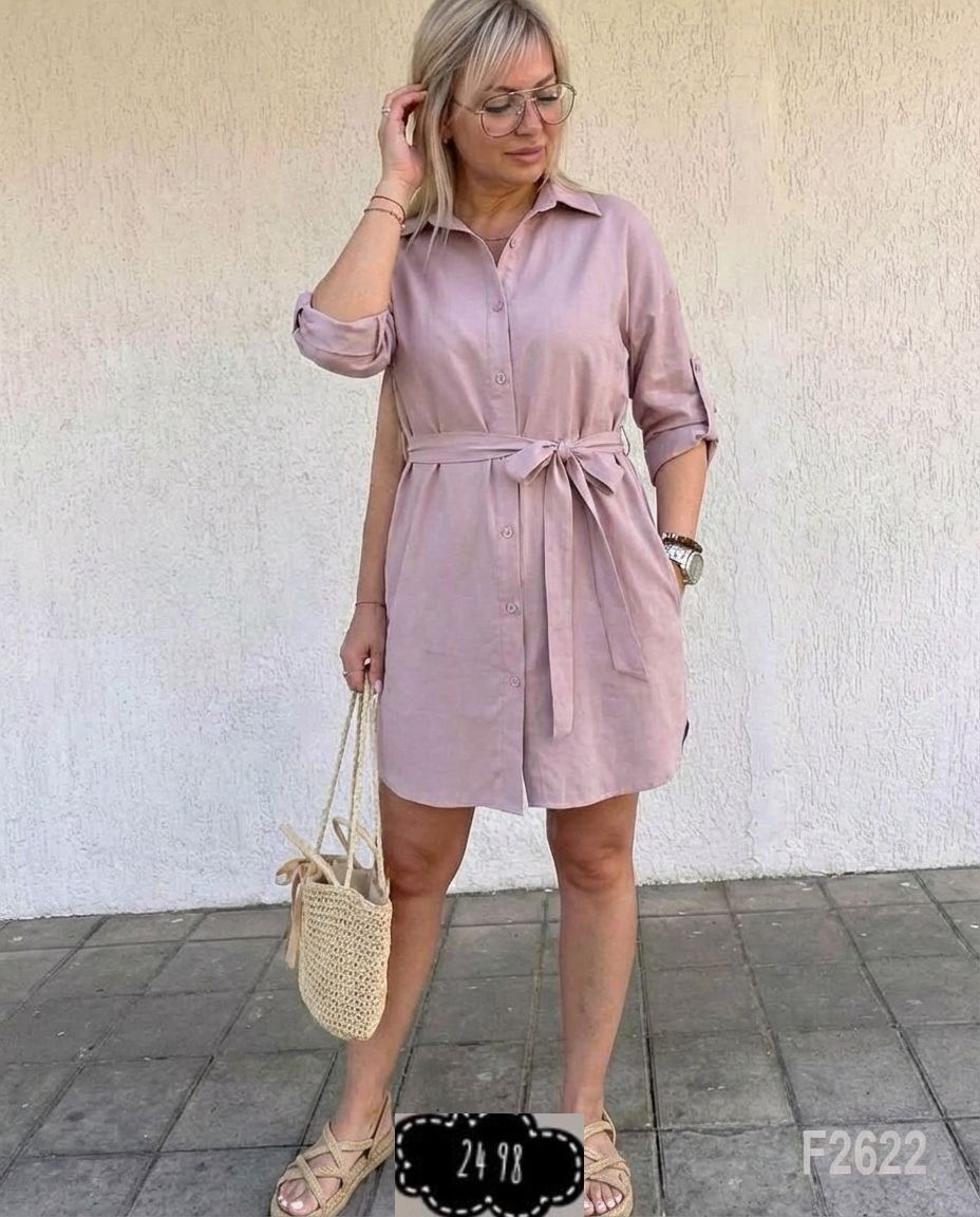 женское платье рубашка,платье-рубашка,женское джинсовое платье,платье рубашка летнее,платье джинс