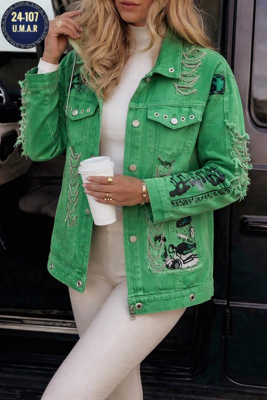 джинсовая куртка,женская джинсовая куртка,джинсовая куртка повседневная,джинсовая куртка стильная,куртка женская