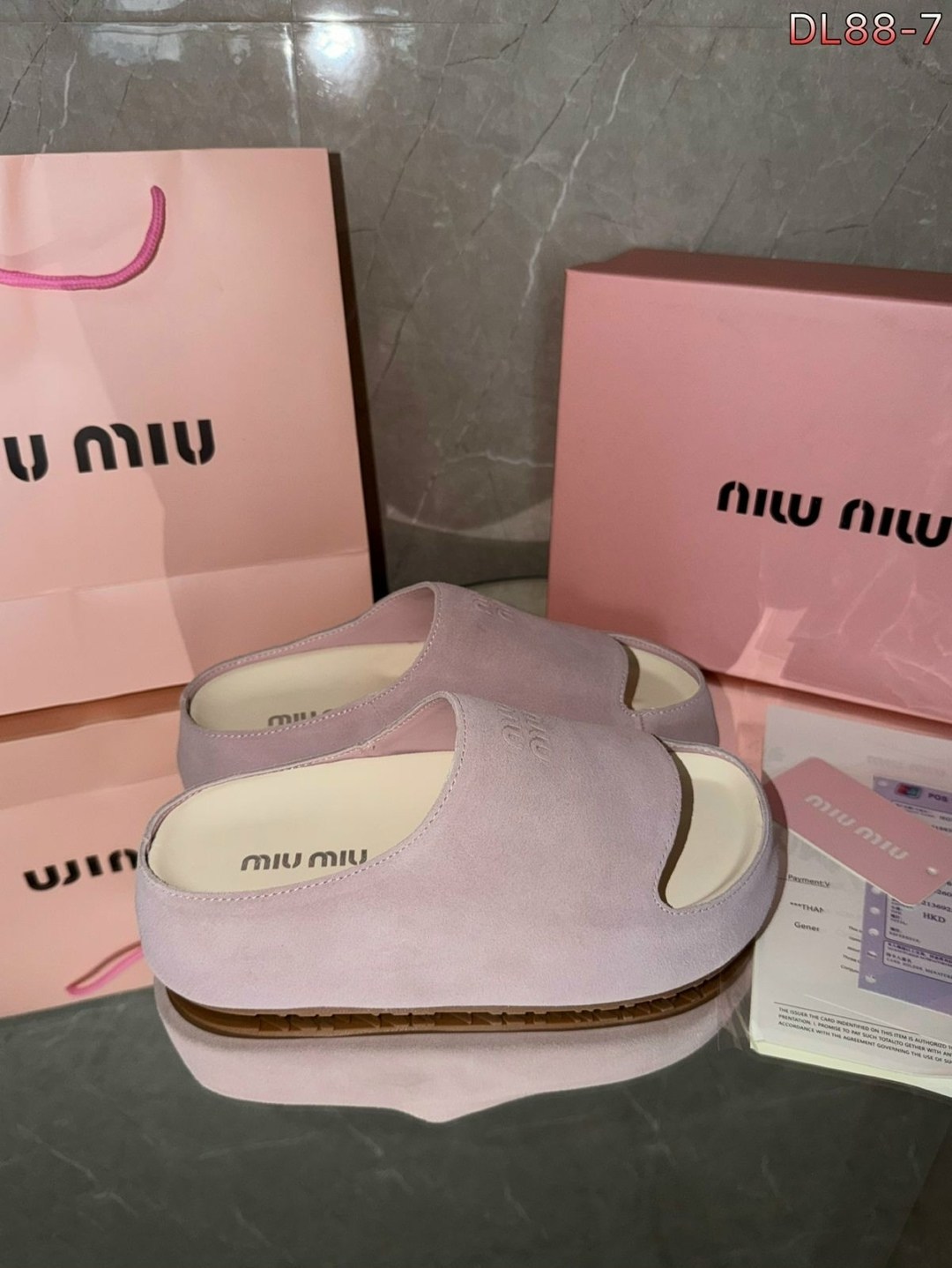 ,шлёпанцы женские,мюли сабо,сабо женские, женская