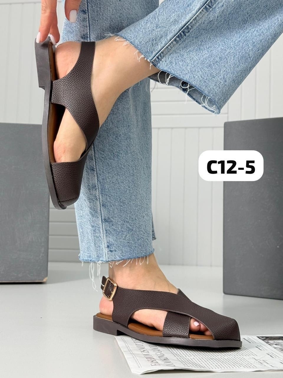 ,сандали босоножки,босоножки женские,стильные босоножки,сандалии женские