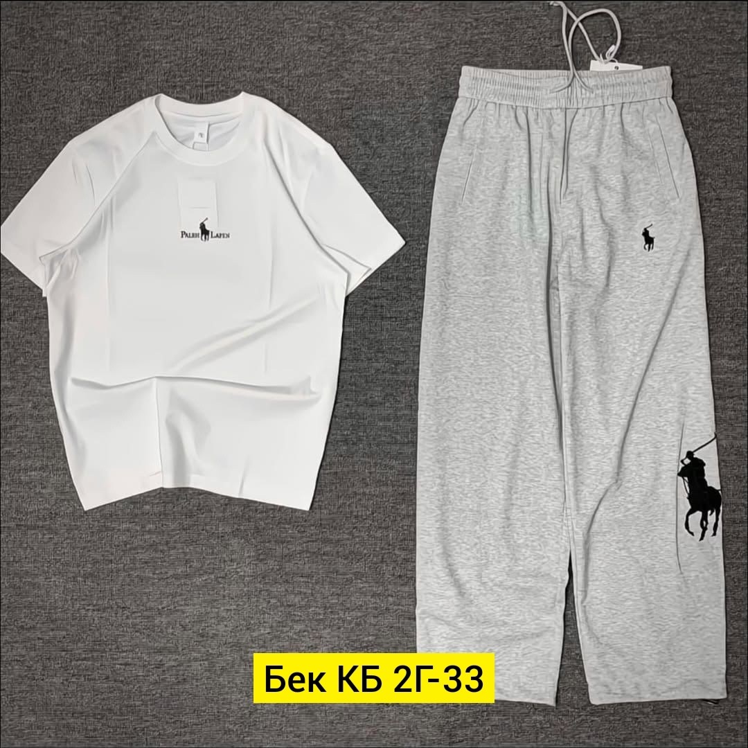 спортивные костюм,костюм спортивный мужской,футболки комплект,костюм для мужчин,костюм поло