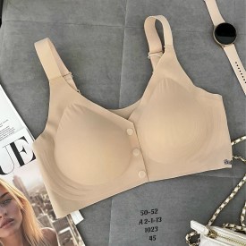 Нижнее белье