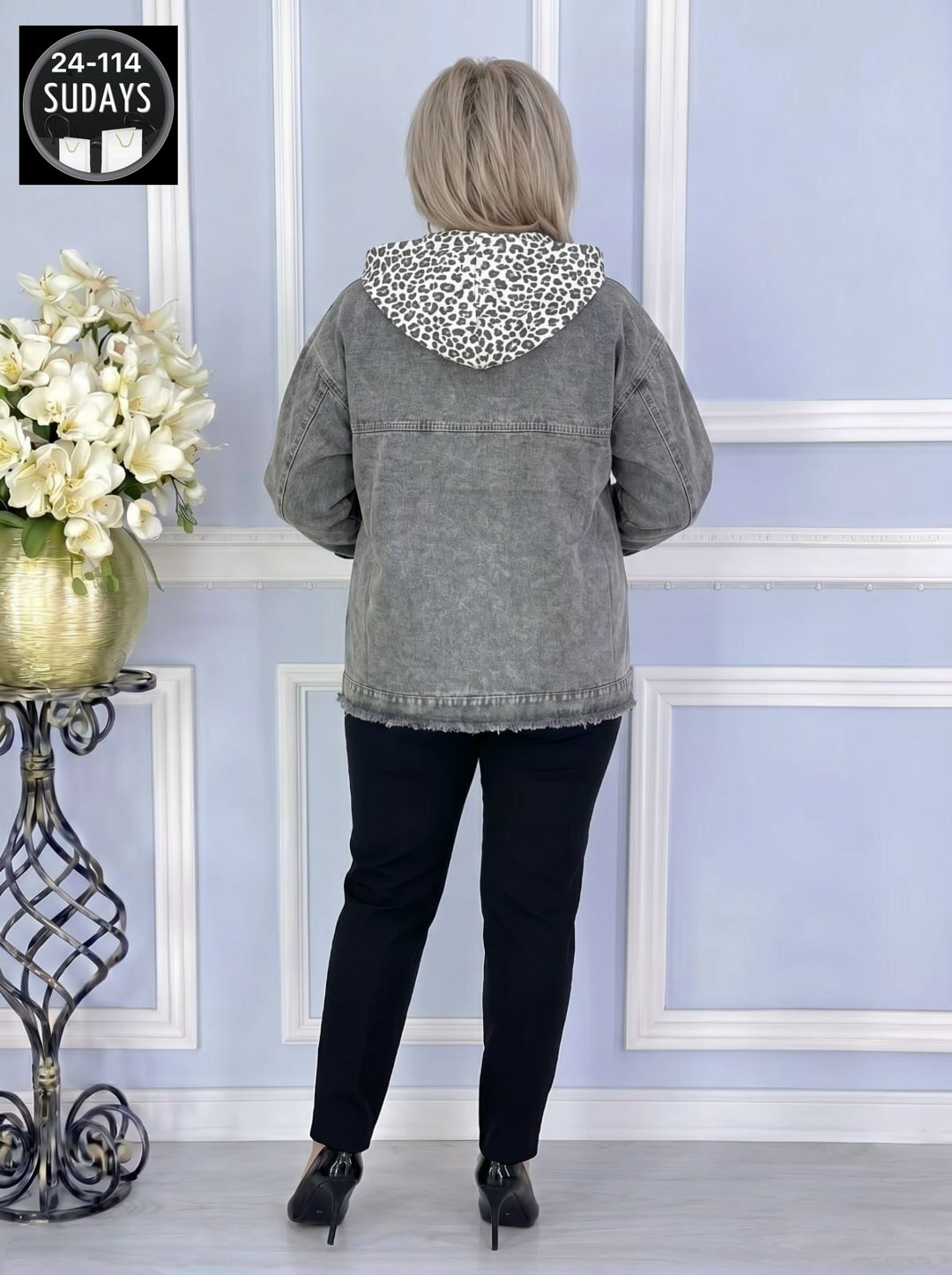 повседневный костюм,женский костюм больших размеров,куртка женская,одежда больших размеров,костюм женский тройка