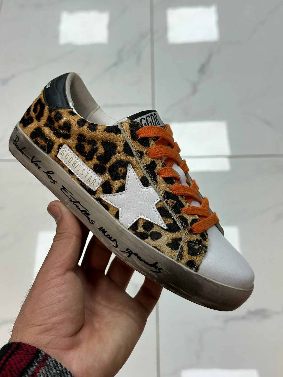 golden goose леопардовые,golden goose кроссовки,,кеды golden goose,кеды golden goose superstar leopard