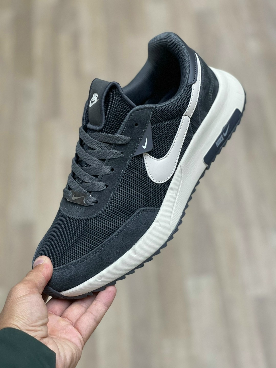 кроссовки спортивные nike air max,кроссовки мужские nike,кроссовки,кроссовки nike,мужские кроссовки найк