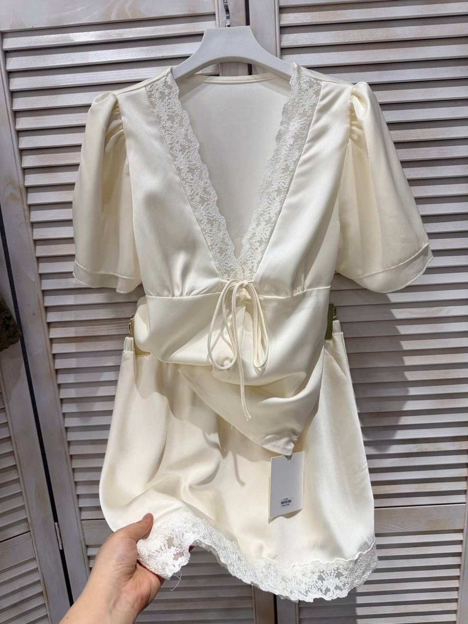 халат женский шелковый,шелковый халат,атласный халат,кружевной халат,пеньюар комплект