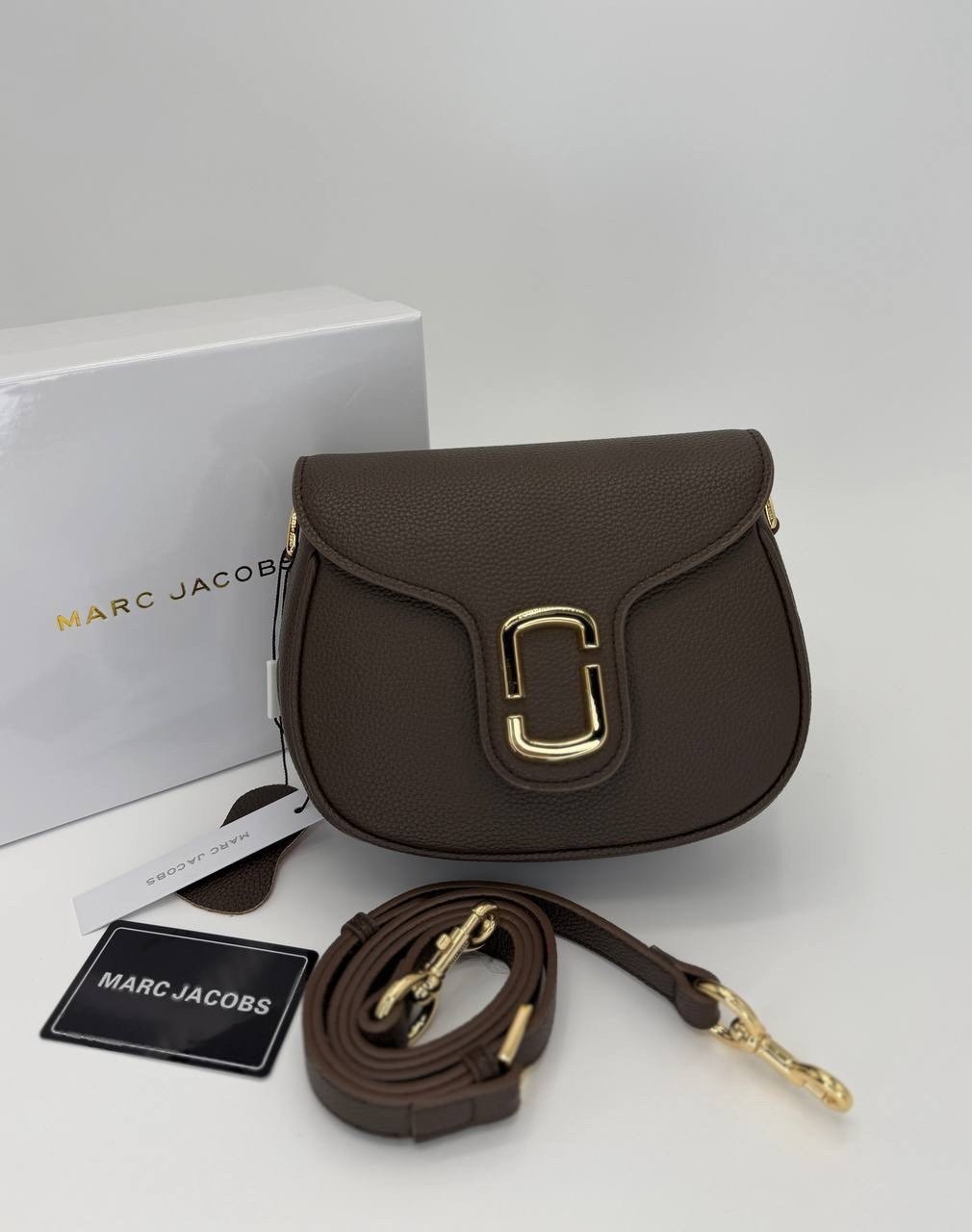 dior сумка,сумки диор,сумки женская,сумка,классическая сумка