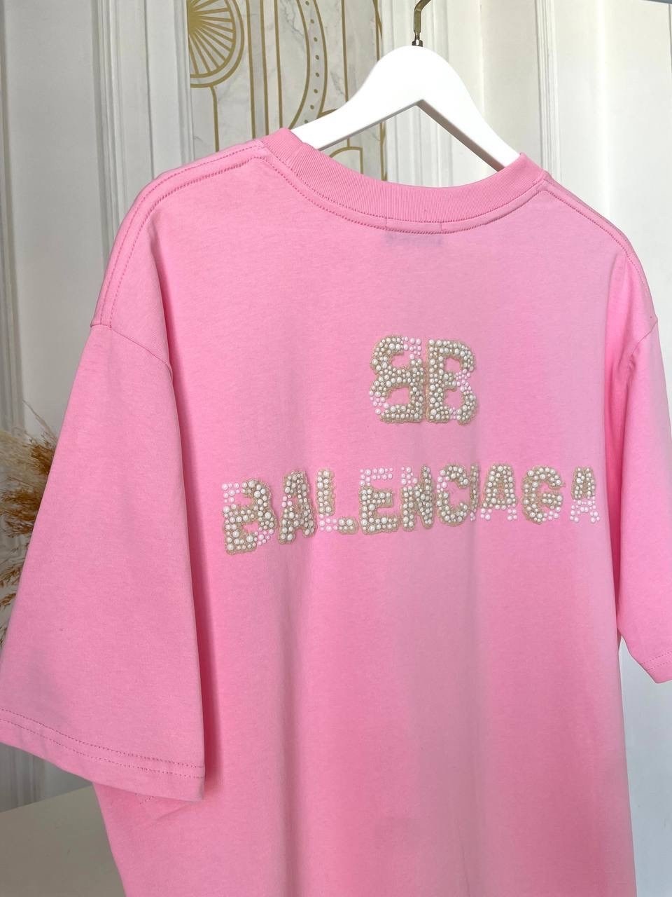 женская оверсайз футболка,футболка оверсайз,розовая футболка оверсайз,женская футболка,футболки оверсайз с принтами