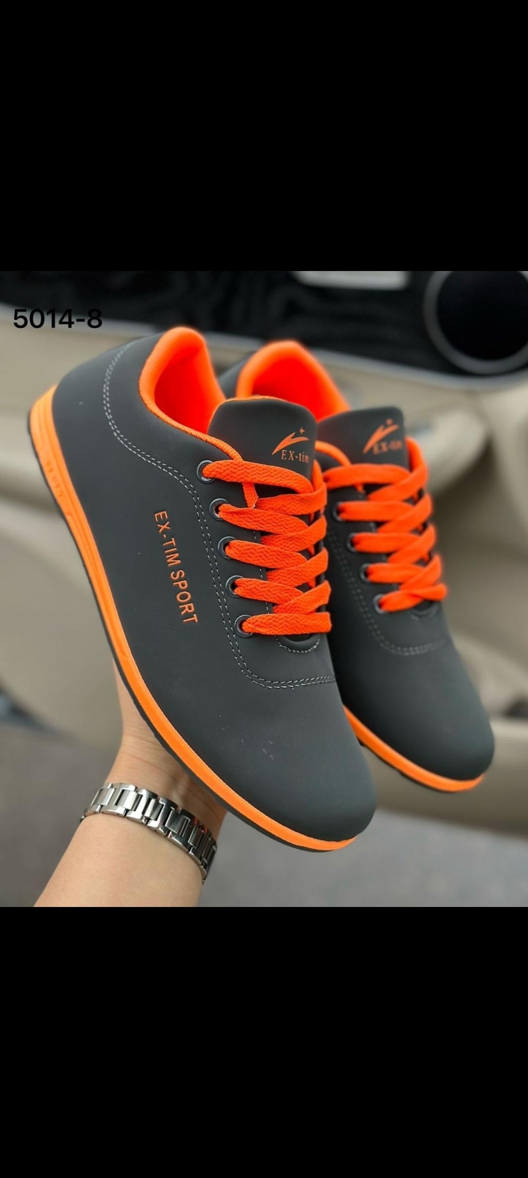 ,женские кроссовки,кроссовки кеды, кроссовки,черно розовые кроссовки женские