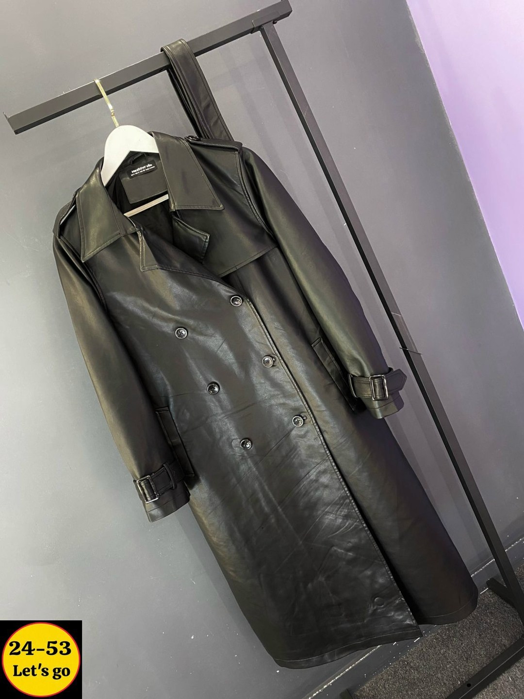 плащ кожаный тренч,кожаный тренч,тренч кожаный женский,кожаный плащ,кожаный плащ женский