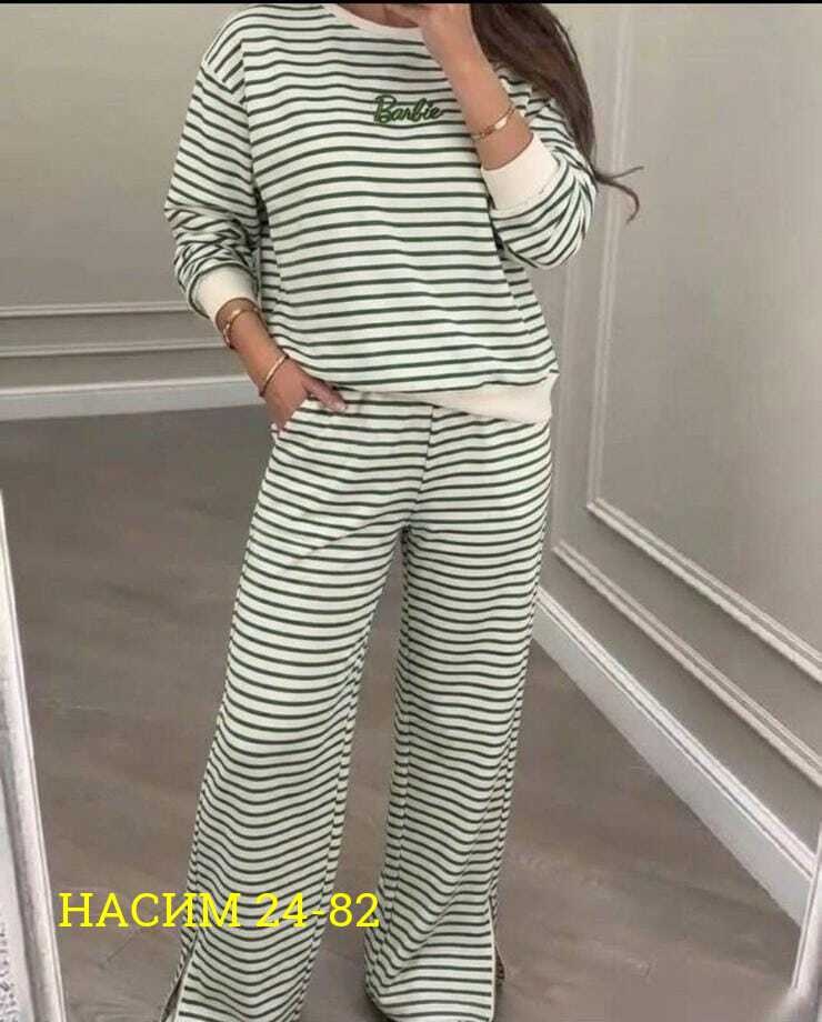 костюмы женские,трикотажные костюмы,костюм классический,костюм трикотаж,костюм стильный