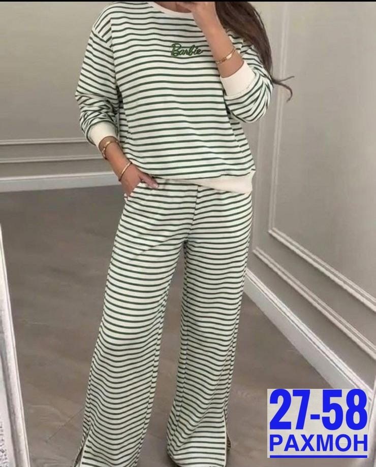 костюм женский,костюм,трикотажный костюм,костюм с брюками,костюм классический